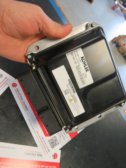 Kohler ECU/ECM KDI1903TCR Lombardini ED0021934380