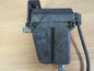PHILLIP AND TEMRO 3305060B  1500-watt coolant circulation tank heater