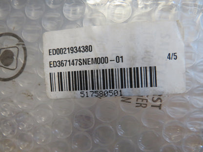 Kohler ECU/ECM KDI1903TCR Lombardini ED0021934380