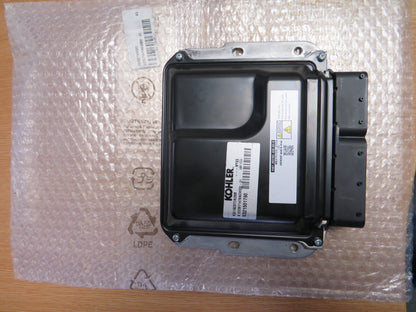 Kohler ECU/ECM KDI1903TCR Lombardini ED0021934380