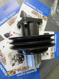 Perkins NL 1104 fan tower/pillar mount with pulley & fan extension