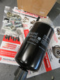Hatz 000002528300 Diesel Fuel prefilter assembly 3H50TCR & others