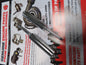 Deutz Timing Pin Kit 02992037 0299-2037