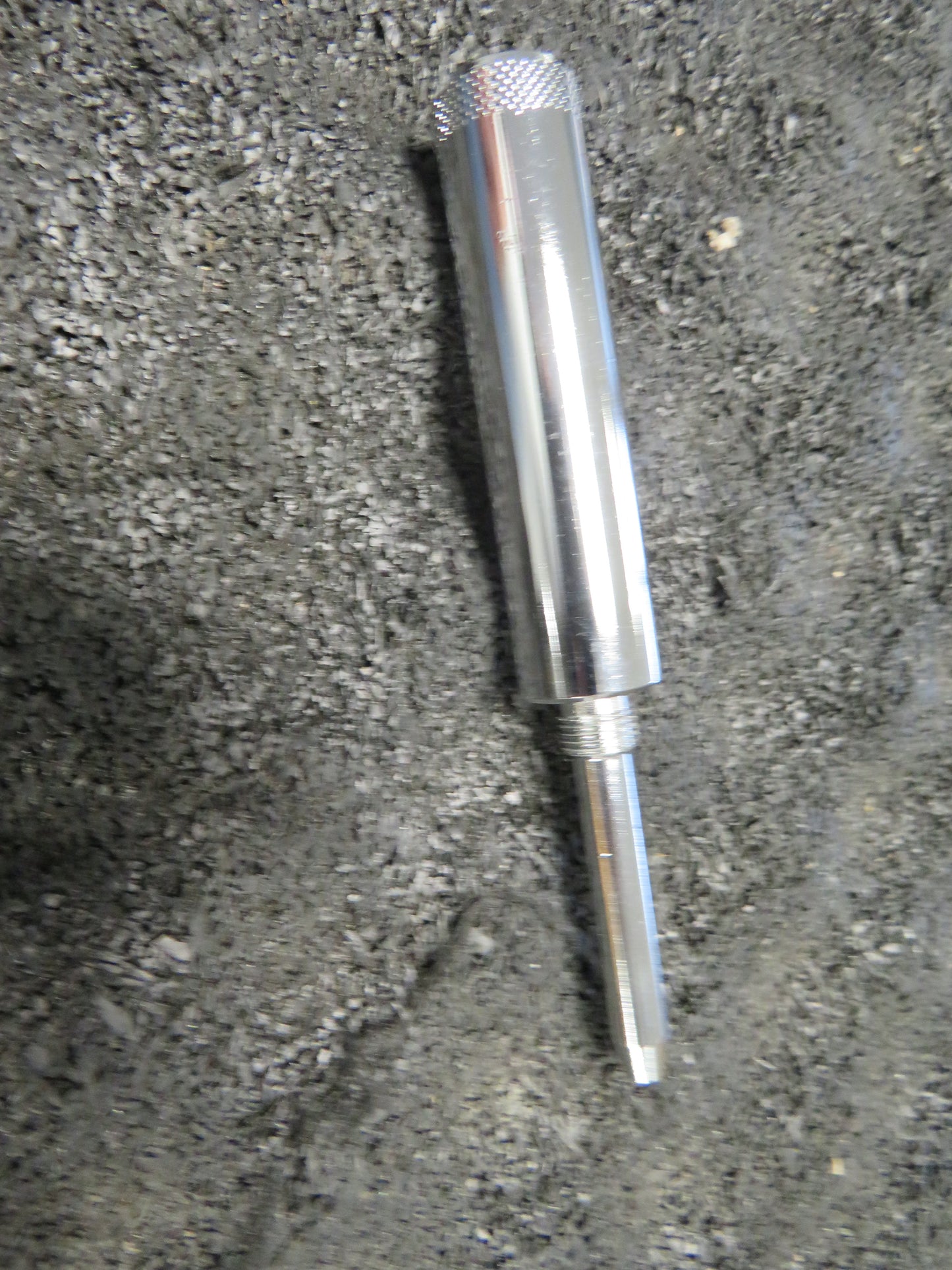 Deutz Timing Pin Kit 02992037 0299-2037