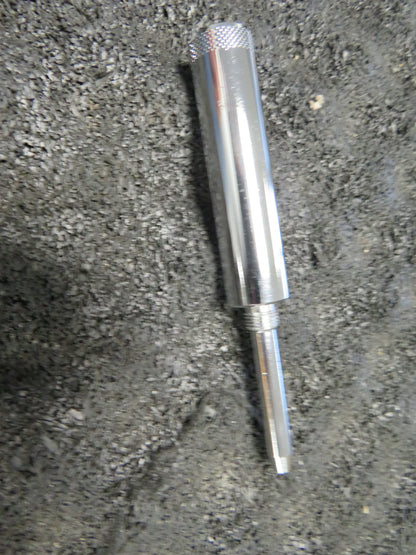 Deutz Timing Pin Kit 02992037 0299-2037