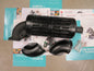 Kubota Z482 Muffler/Exhaust/Silencer