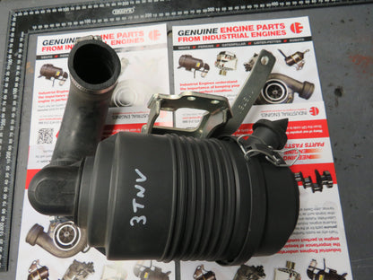 Yanmar 3TNV airfilter assembly 119515-12501 complete