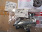 Isuzu u-shin 24v fuel lift pump 8980093971 B6950