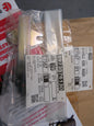 Isuzu Resistor Droppin 89733579130