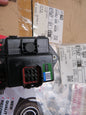 Isuzu Turbo Controller 8981331241