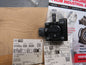Isuzu 8973603682 DPD differential Pressure sensor 8-97360368-2