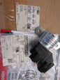 Isuzu 8980056310 24v starter relay
