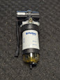 Perkins Lift Pump and Filter Assembly 32A62-02020