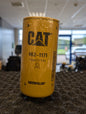 CAT Oil Filter 462-1171