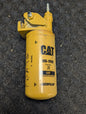 CAT Fuel Filter Assembly