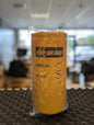 KMP Oil Filter IR-1808