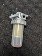 Kubota Fuel Filter Separator