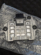 Yanmar Controller Assembly 129988-75000