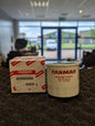 Yanmar Oil Filter 129150-35170