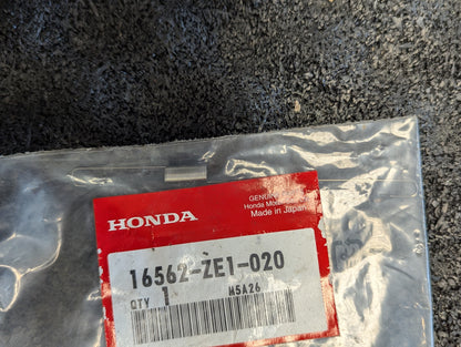 Honda Throttle Return Spring 16562-ZE1-020