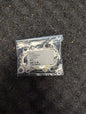 Yanmar Gasket