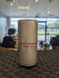 Deutz Spin-On Oil Filter 117-4421