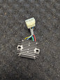 Regulator 185516061