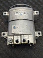 CAT Alternator 24V