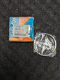 Kubota Piston Ring Assy 1G61021090