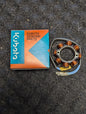Kubota Stator Assy 15372-64290