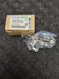 Kubota Regulator Assy 1665264600