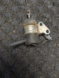 Denso Solenoid 052600-4531