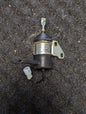 Denso Solenoid