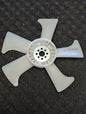 Yanmar Cooling Fan