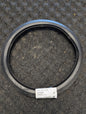 Deutz Sealing Section 04176380