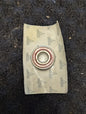 Deutz Ball Bearing 0113-6653