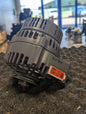 Deutz Alternator 28V 0118-3626