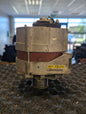 Deutz Alternator Generator 12-14V