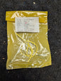 CAT Electrical Wire 5P9074