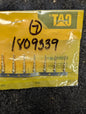 CAT Connector Pin 1809339