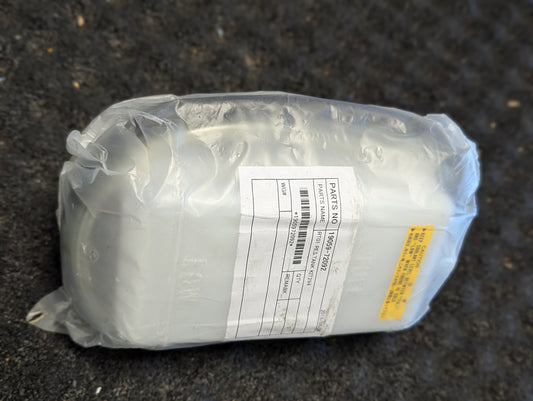 Kubota Tank Kit 1905972092