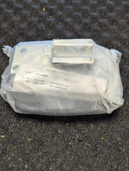 Kubota Tank Kit 1905972092