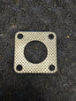 Kubota Gaskets