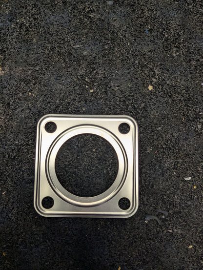 Kubota Gasket