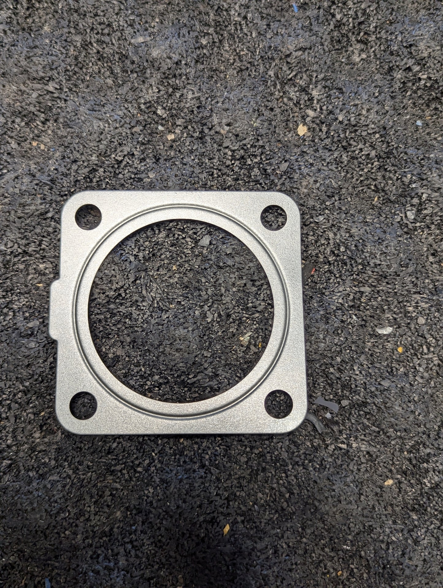 Kubota Gasket