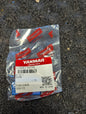 Yanmar 1.1A Charging Alternator Diode
