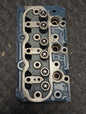 Kubota K5-C Cylinder Head