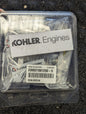 Kohler Inlet heater 21001250