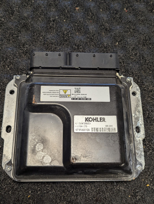 Kohler ECU 4730002720/ 4833803180