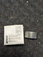 Kohler Crank Main Shell Bearing 016401550